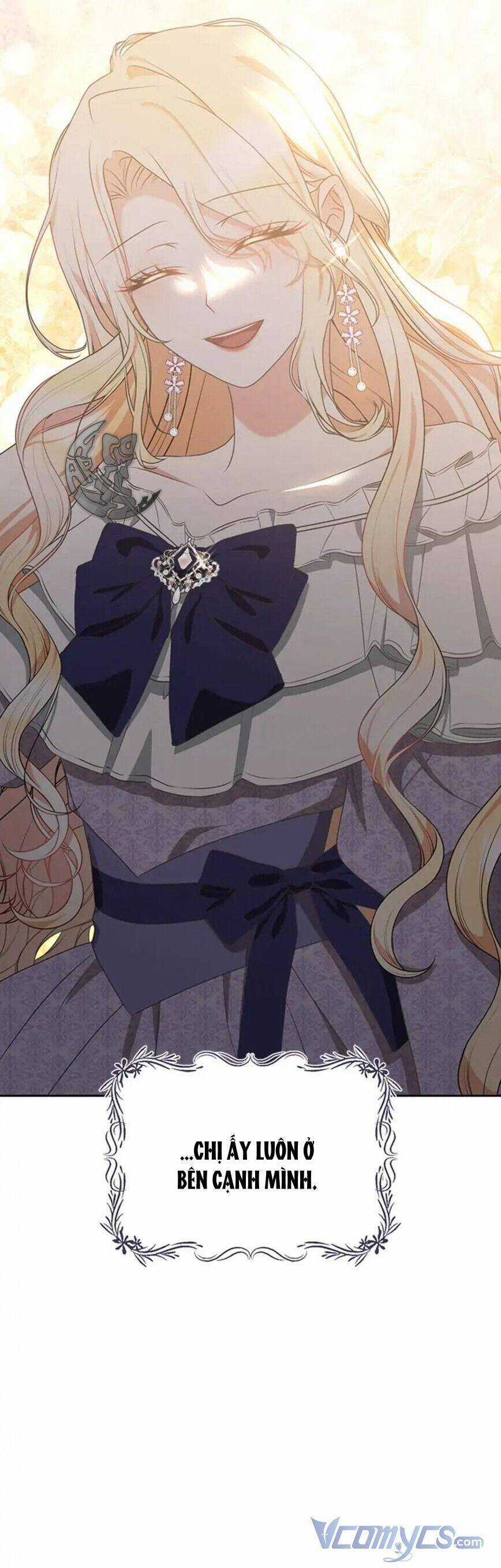 Nhân Vật Tôi Xuyên Vào, Chưa Từng Xuất Hiện Chương 29 trang 42