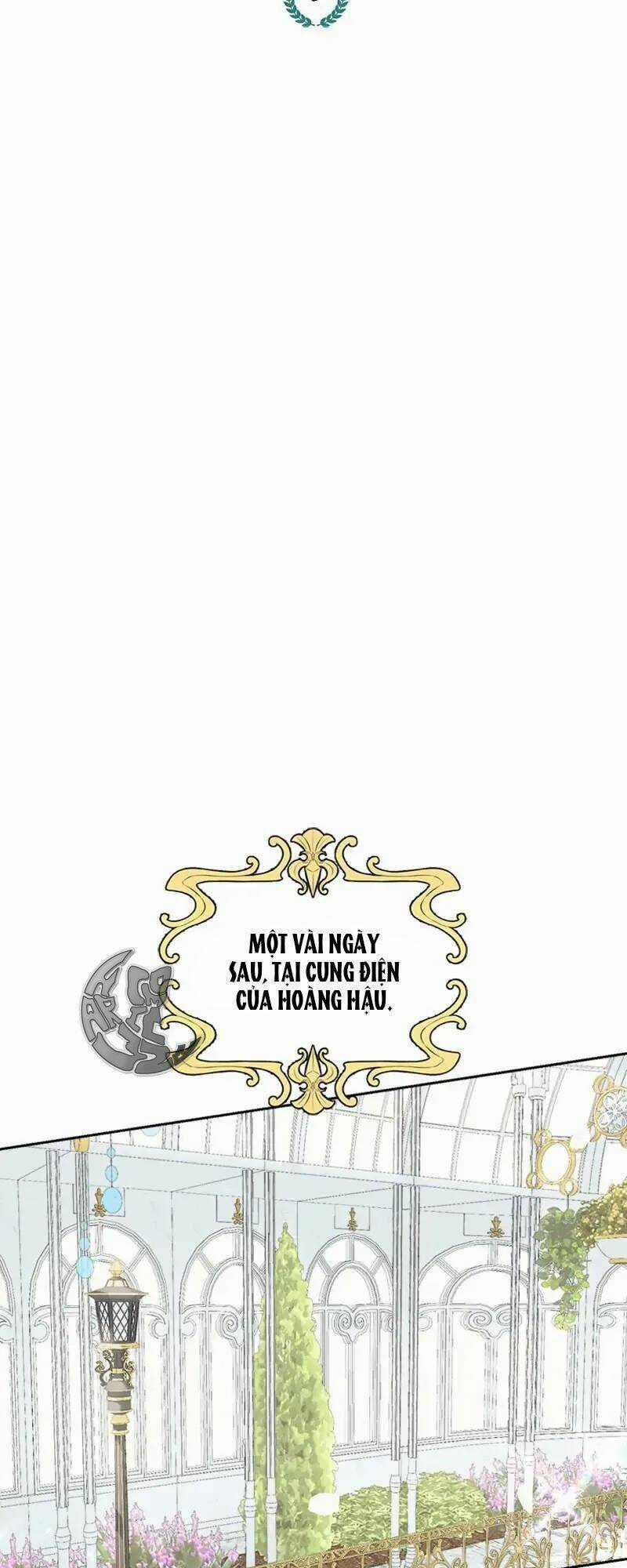 Nhân Vật Tôi Xuyên Vào, Chưa Từng Xuất Hiện Chương 3 trang 25