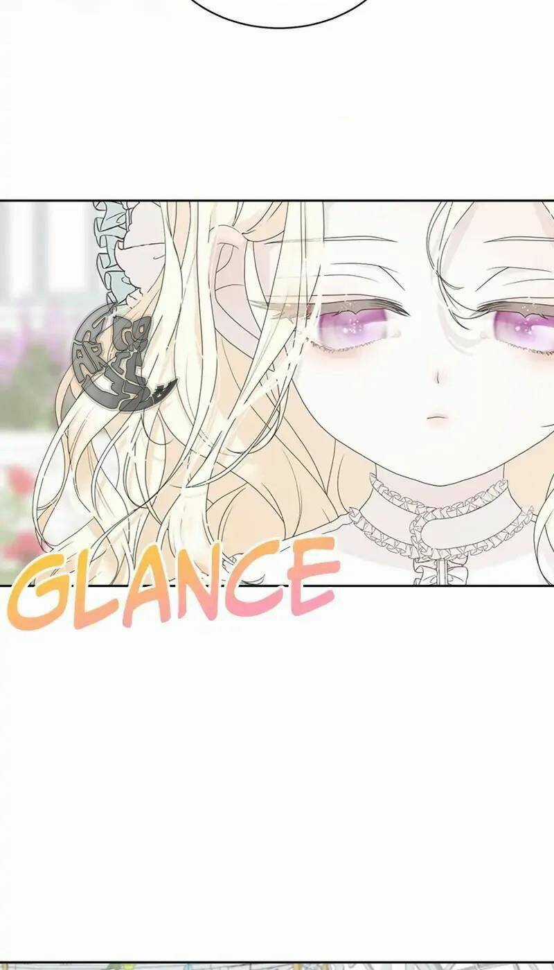 Nhân Vật Tôi Xuyên Vào, Chưa Từng Xuất Hiện Chương 3 trang 27