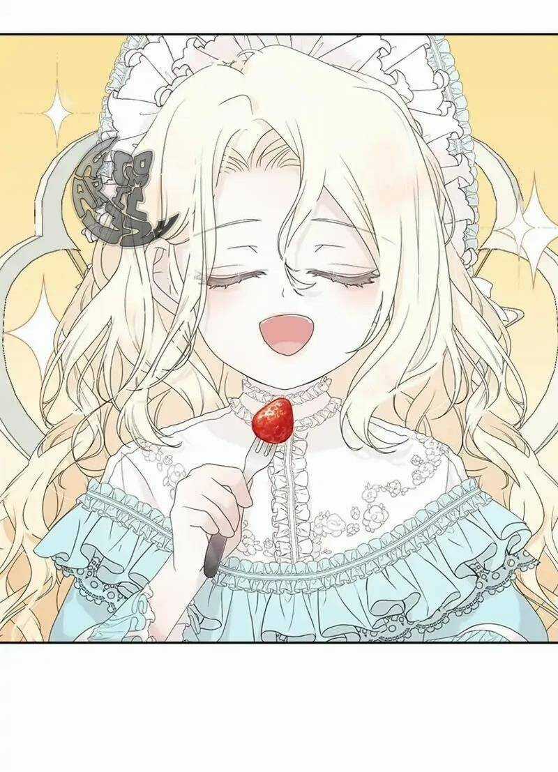 Nhân Vật Tôi Xuyên Vào, Chưa Từng Xuất Hiện Chương 3 trang 33