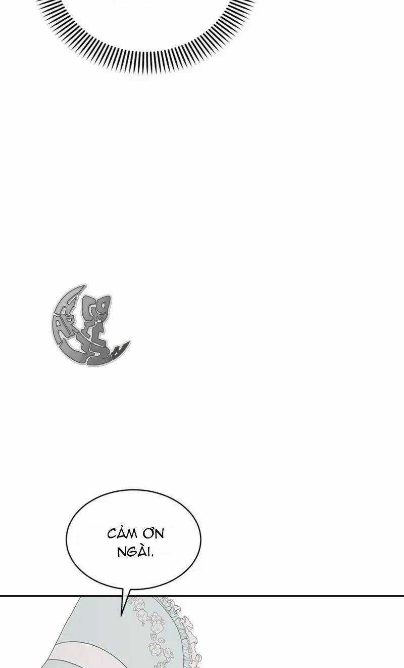 Nhân Vật Tôi Xuyên Vào, Chưa Từng Xuất Hiện Chương 3 trang 39