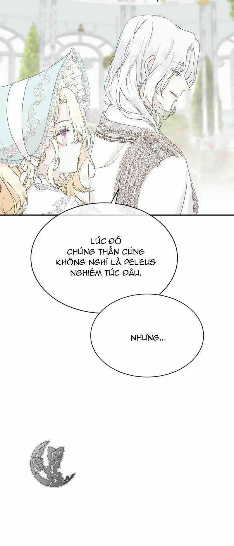 Nhân Vật Tôi Xuyên Vào, Chưa Từng Xuất Hiện Chương 3 trang 45