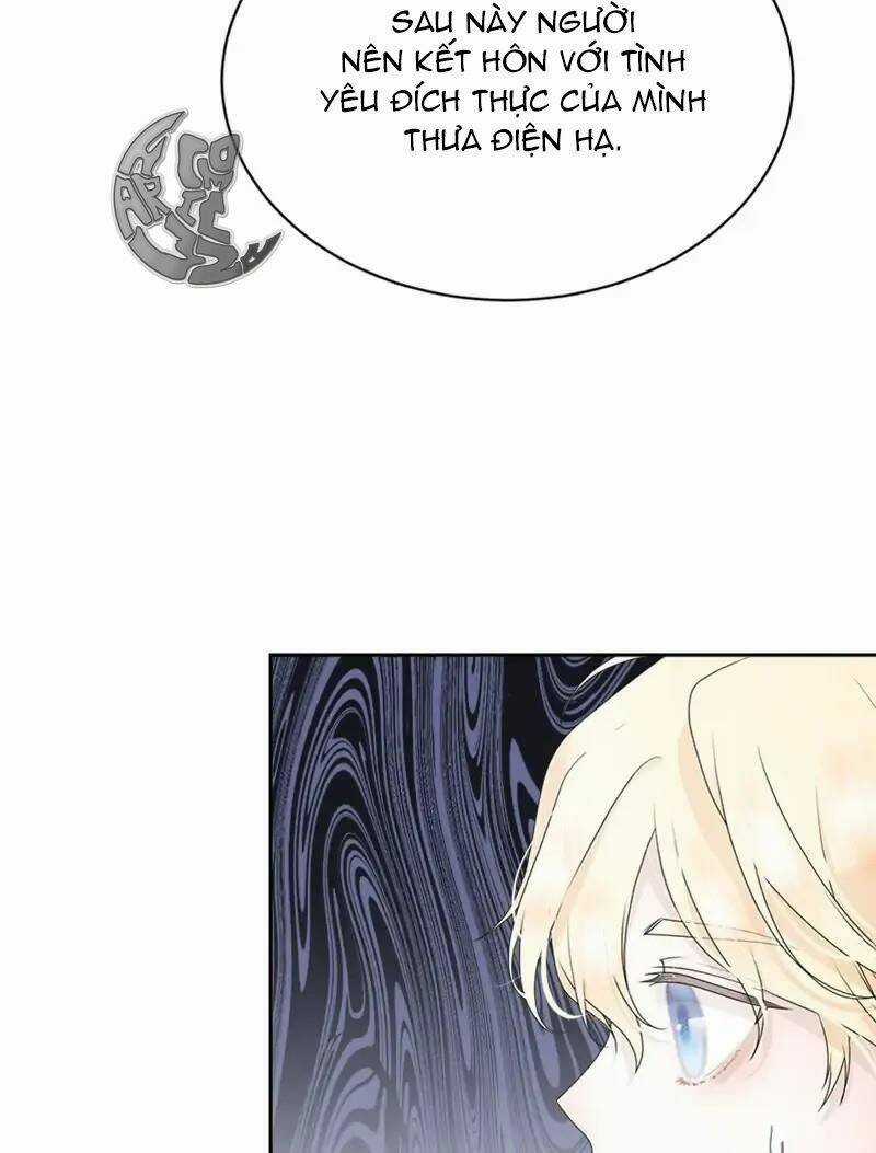 Nhân Vật Tôi Xuyên Vào, Chưa Từng Xuất Hiện Chương 3 trang 51