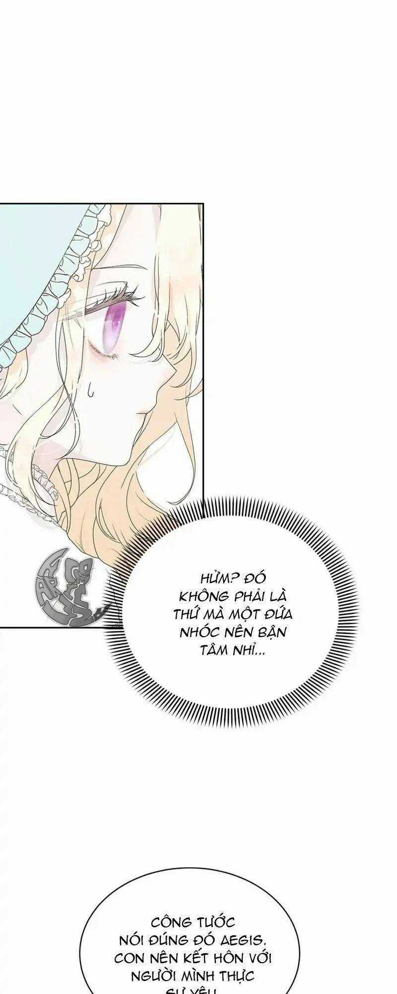 Nhân Vật Tôi Xuyên Vào, Chưa Từng Xuất Hiện Chương 3 trang 53