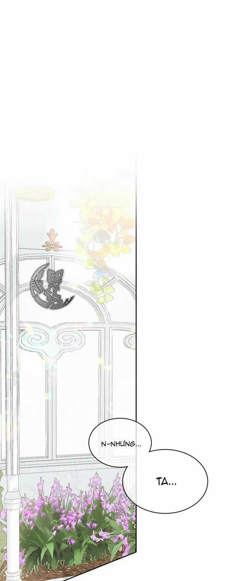 Nhân Vật Tôi Xuyên Vào, Chưa Từng Xuất Hiện Chương 3 trang 60