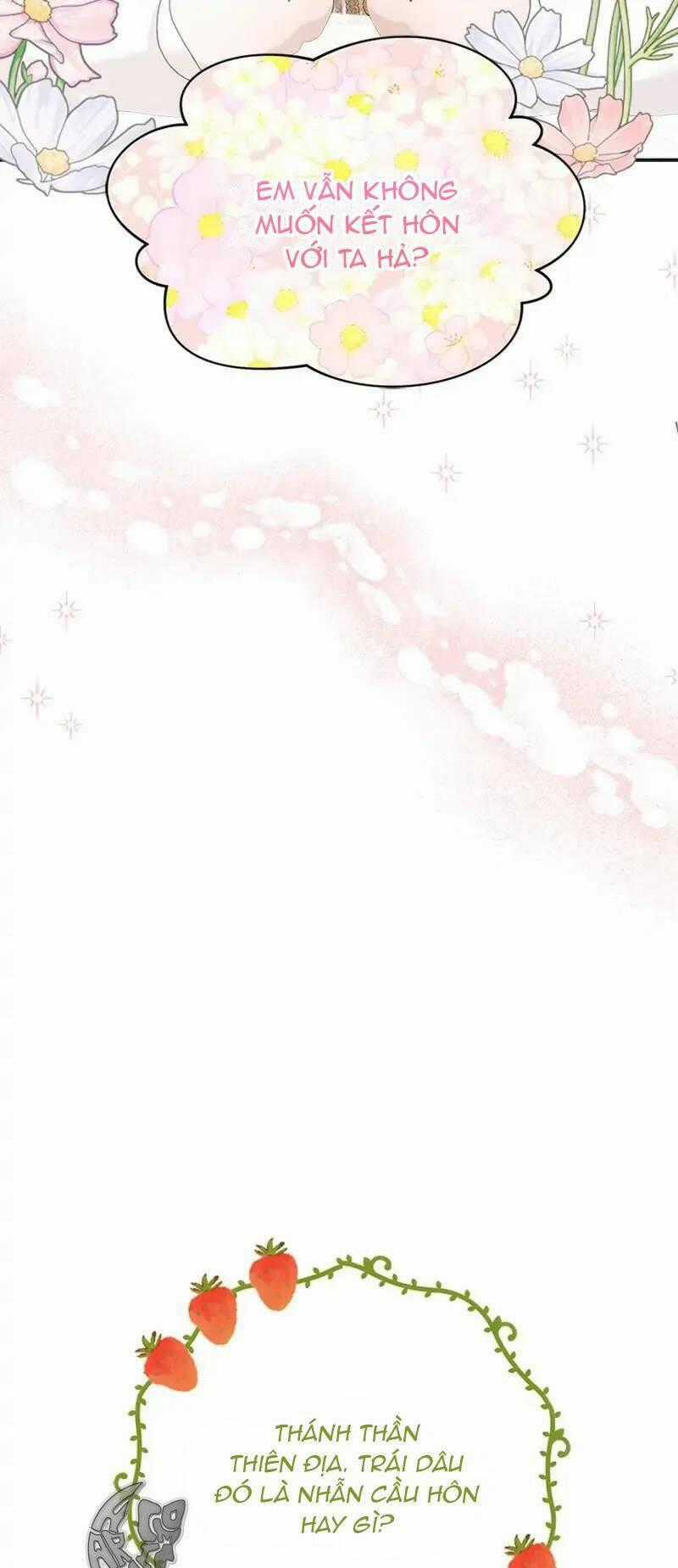 Nhân Vật Tôi Xuyên Vào, Chưa Từng Xuất Hiện Chương 3 trang 62