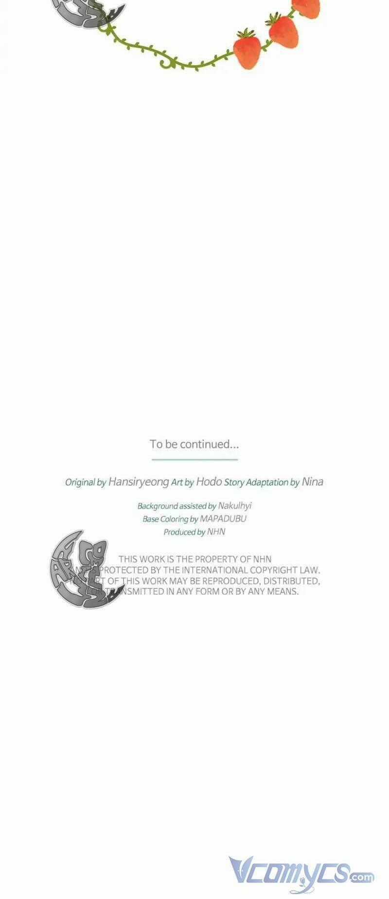 Nhân Vật Tôi Xuyên Vào, Chưa Từng Xuất Hiện Chương 3 trang 63