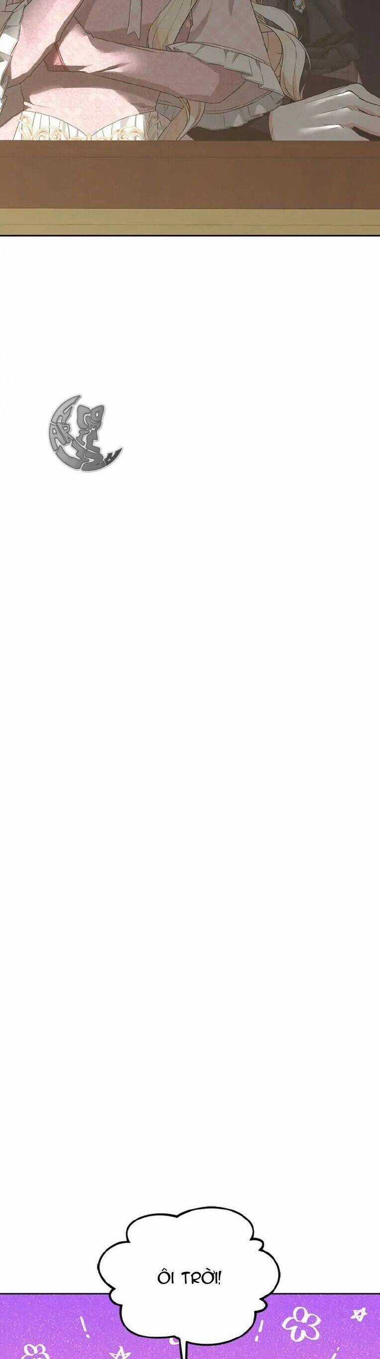 Nhân Vật Tôi Xuyên Vào, Chưa Từng Xuất Hiện Chương 30 trang 32