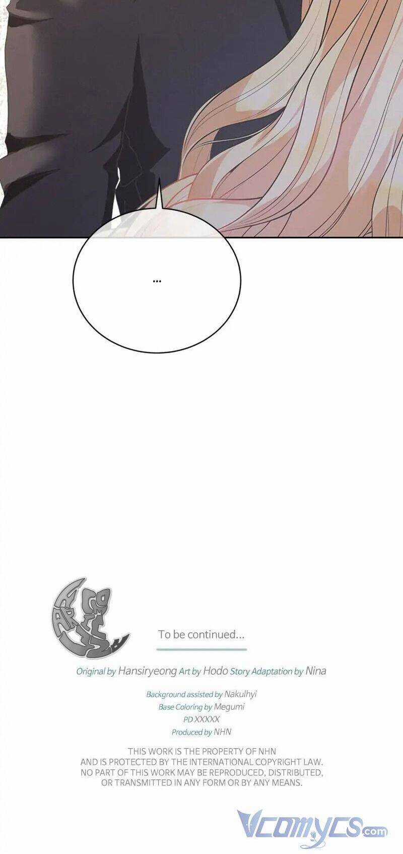 Nhân Vật Tôi Xuyên Vào, Chưa Từng Xuất Hiện Chương 30 trang 44