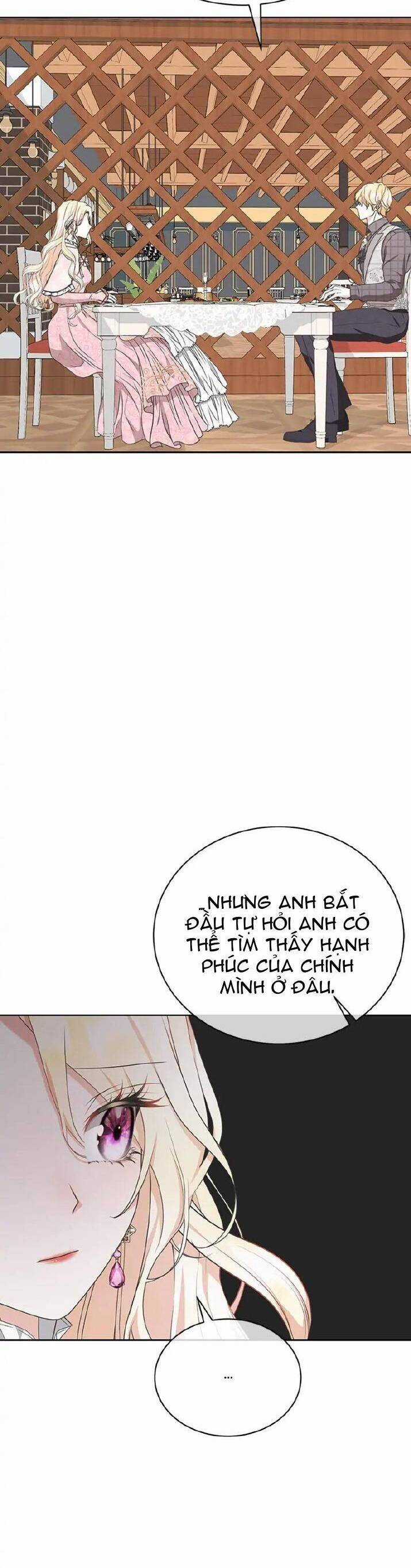 Nhân Vật Tôi Xuyên Vào, Chưa Từng Xuất Hiện Chương 31 trang 13