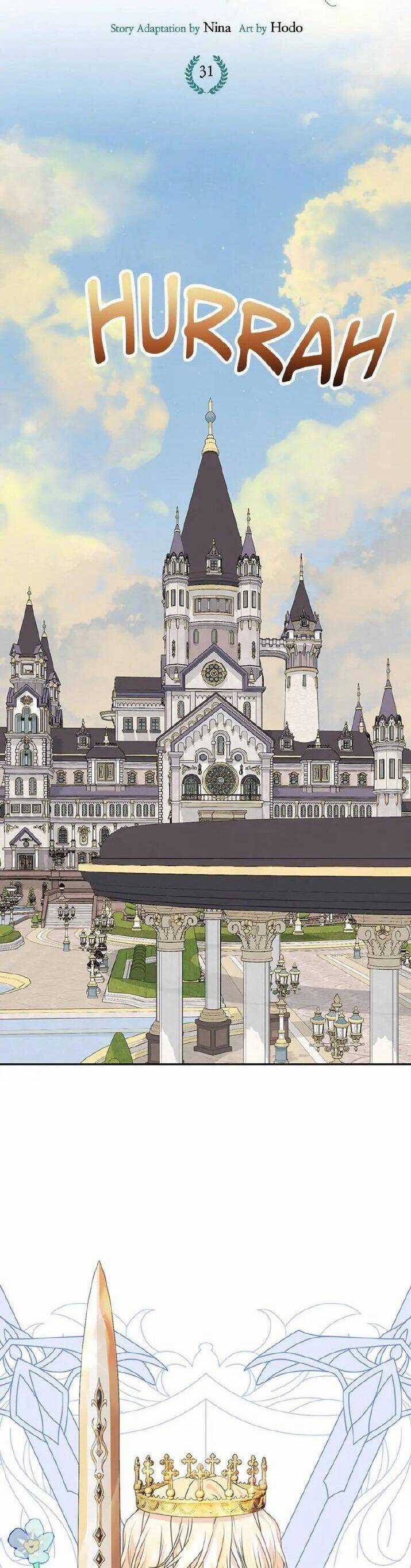 Nhân Vật Tôi Xuyên Vào, Chưa Từng Xuất Hiện Chương 31 trang 16