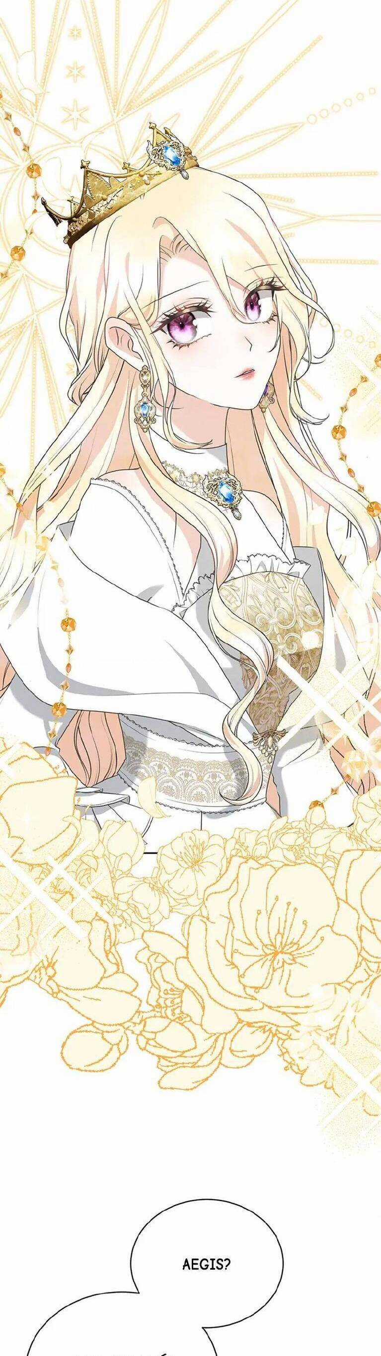 Nhân Vật Tôi Xuyên Vào, Chưa Từng Xuất Hiện Chương 31 trang 26