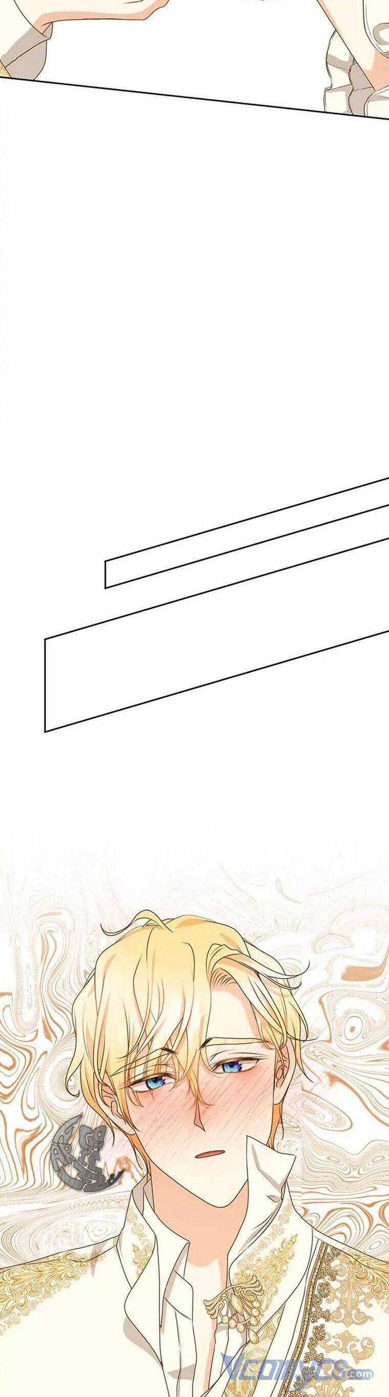 Nhân Vật Tôi Xuyên Vào, Chưa Từng Xuất Hiện Chương 32 trang 24