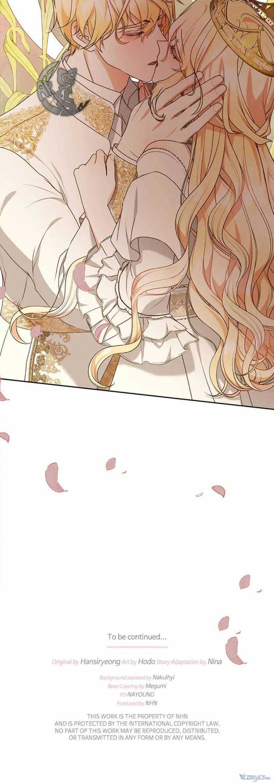 Nhân Vật Tôi Xuyên Vào, Chưa Từng Xuất Hiện Chương 32 trang 38