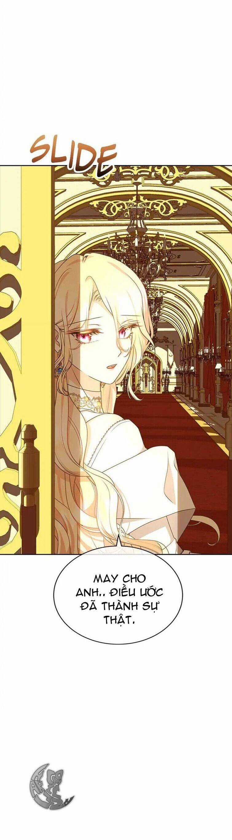 Nhân Vật Tôi Xuyên Vào, Chưa Từng Xuất Hiện Chương 33 trang 14