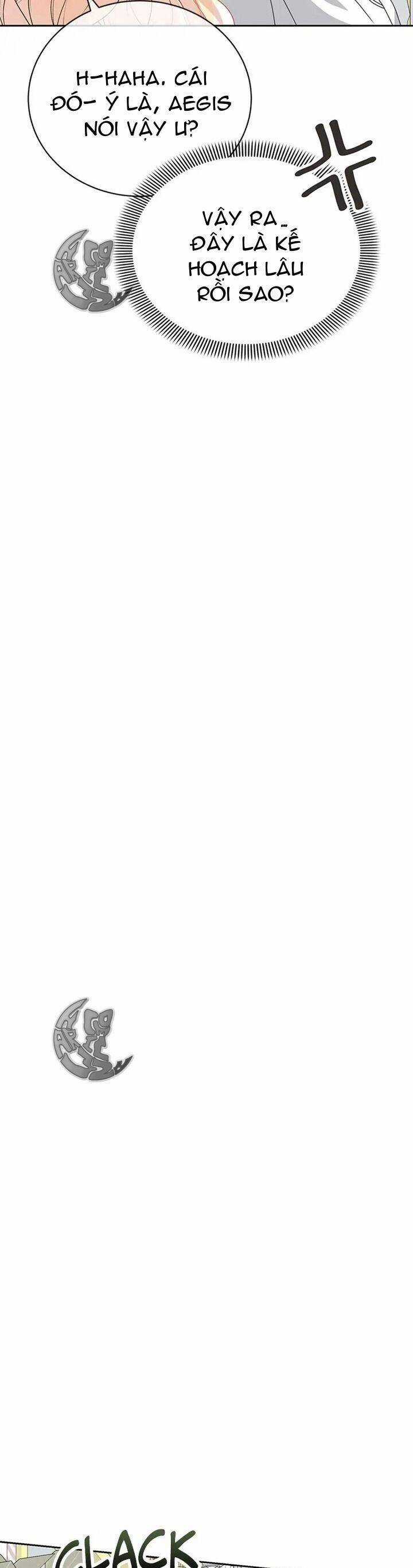 Nhân Vật Tôi Xuyên Vào, Chưa Từng Xuất Hiện Chương 33 trang 37