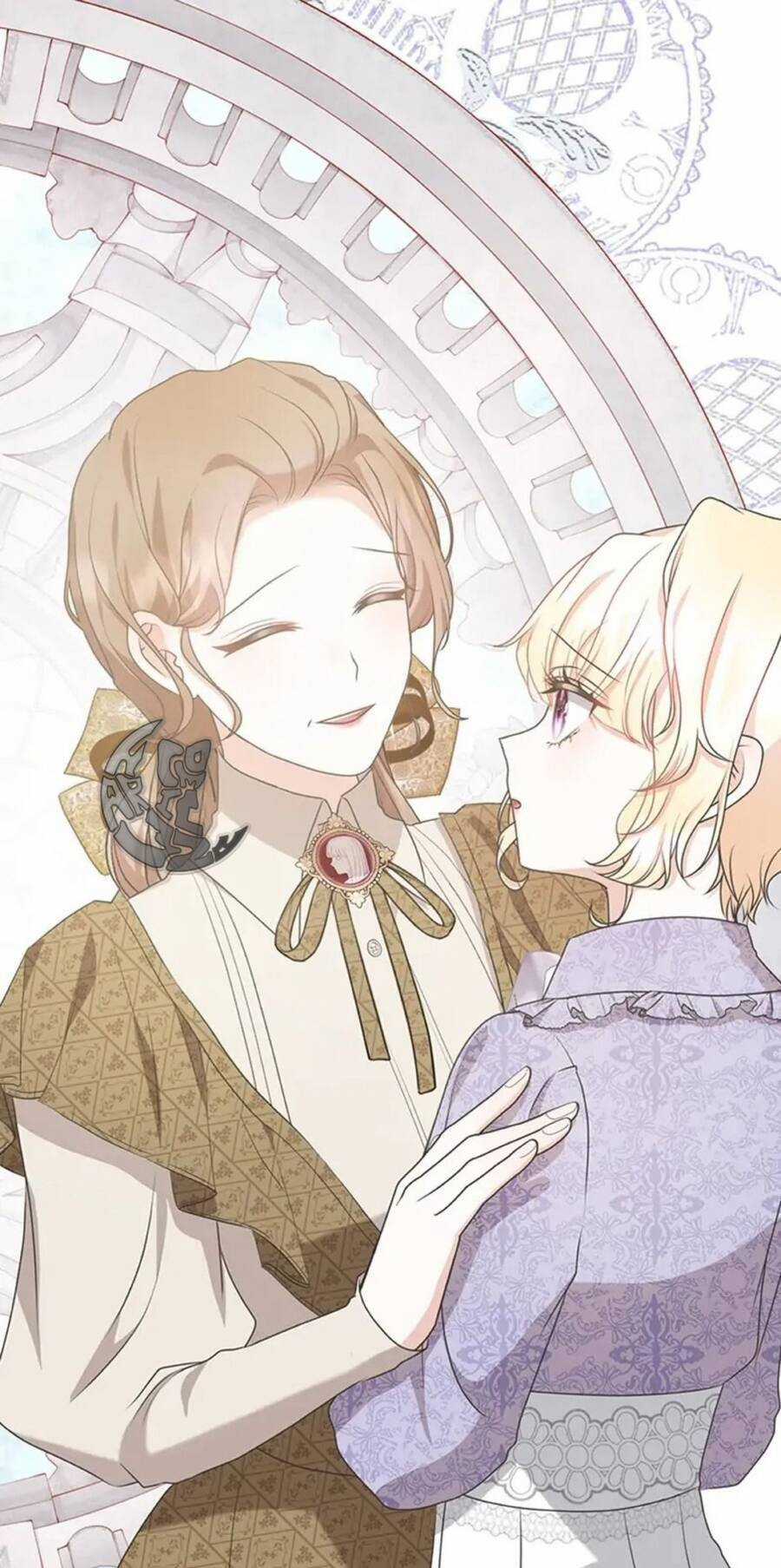 Nhân Vật Tôi Xuyên Vào, Chưa Từng Xuất Hiện Chương 33 trang 43