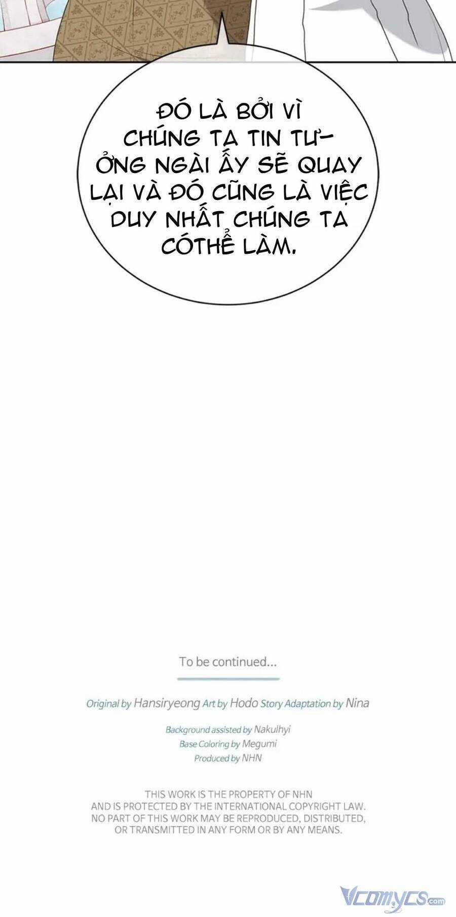 Nhân Vật Tôi Xuyên Vào, Chưa Từng Xuất Hiện Chương 33 trang 44