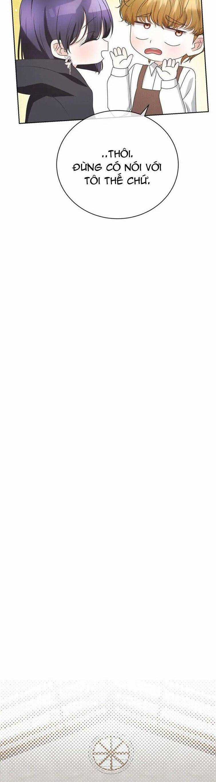 Nhân Vật Tôi Xuyên Vào, Chưa Từng Xuất Hiện Chương 34 trang 29