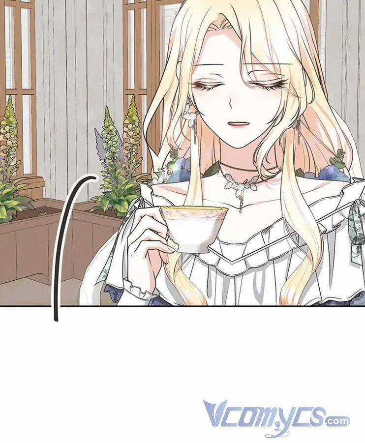 Nhân Vật Tôi Xuyên Vào, Chưa Từng Xuất Hiện Chương 35 trang 10