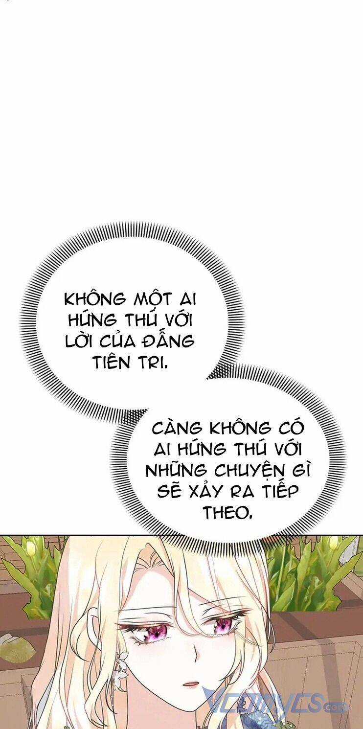 Nhân Vật Tôi Xuyên Vào, Chưa Từng Xuất Hiện Chương 35 trang 16