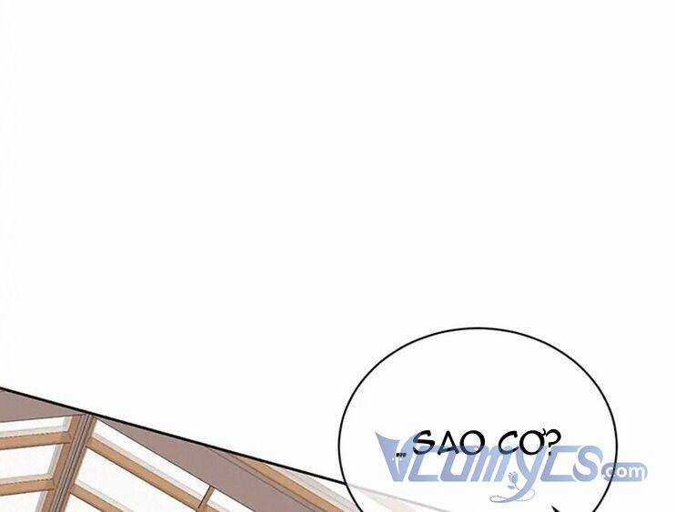 Nhân Vật Tôi Xuyên Vào, Chưa Từng Xuất Hiện Chương 35 trang 19