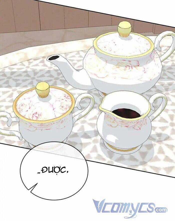 Nhân Vật Tôi Xuyên Vào, Chưa Từng Xuất Hiện Chương 35 trang 24