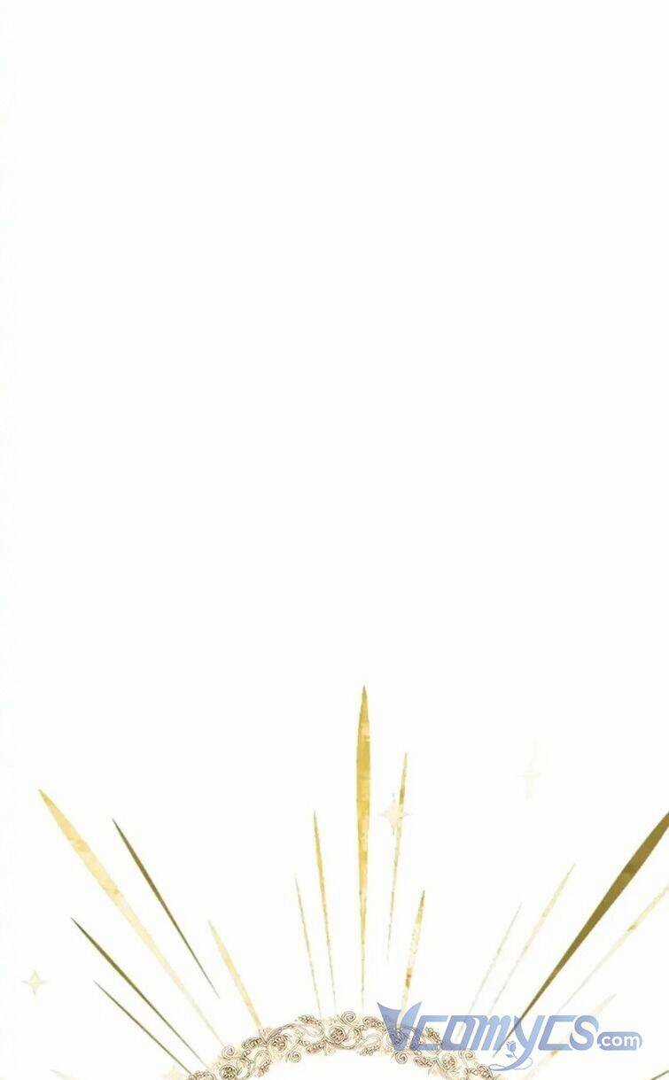 Nhân Vật Tôi Xuyên Vào, Chưa Từng Xuất Hiện Chương 35 trang 36