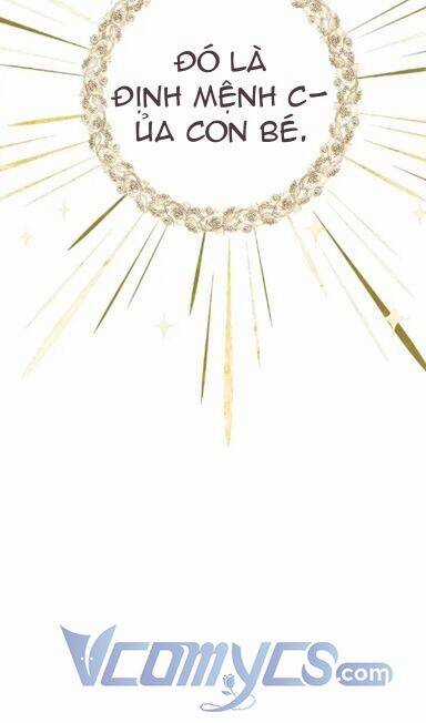 Nhân Vật Tôi Xuyên Vào, Chưa Từng Xuất Hiện Chương 35 trang 37