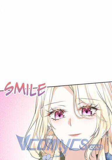 Nhân Vật Tôi Xuyên Vào, Chưa Từng Xuất Hiện Chương 35 trang 40