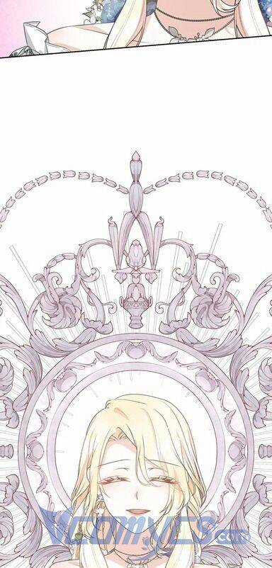 Nhân Vật Tôi Xuyên Vào, Chưa Từng Xuất Hiện Chương 35 trang 41