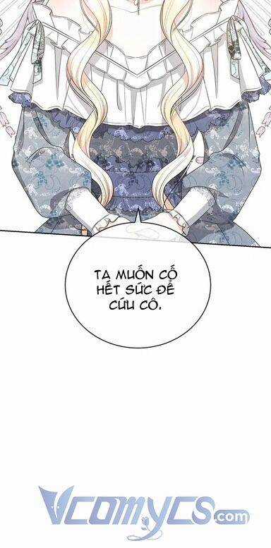 Nhân Vật Tôi Xuyên Vào, Chưa Từng Xuất Hiện Chương 35 trang 42