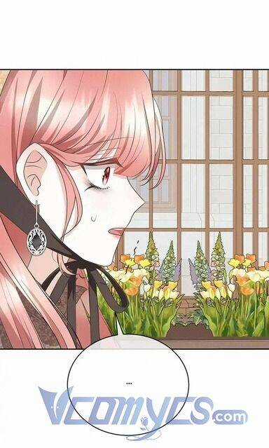 Nhân Vật Tôi Xuyên Vào, Chưa Từng Xuất Hiện Chương 35 trang 46