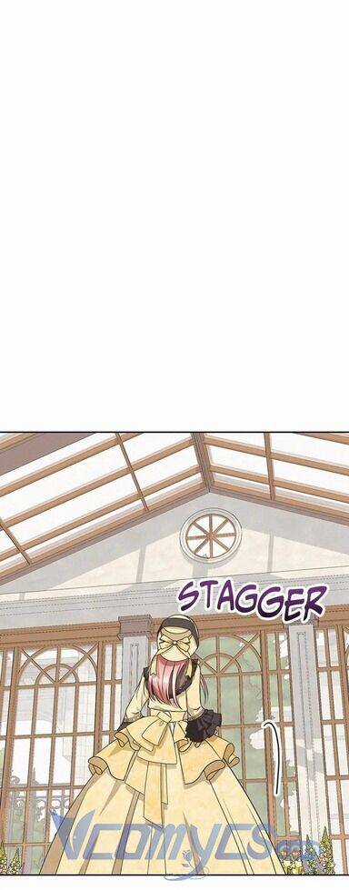 Nhân Vật Tôi Xuyên Vào, Chưa Từng Xuất Hiện Chương 35 trang 49