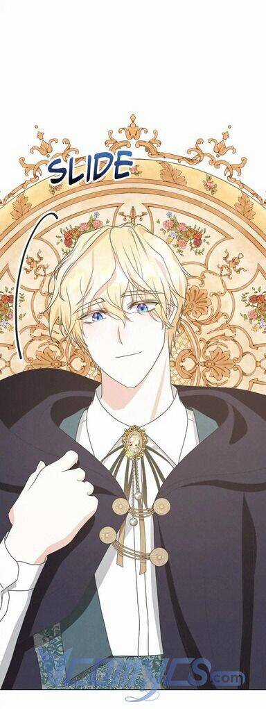 Nhân Vật Tôi Xuyên Vào, Chưa Từng Xuất Hiện Chương 35 trang 54