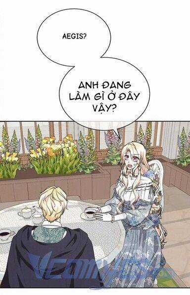 Nhân Vật Tôi Xuyên Vào, Chưa Từng Xuất Hiện Chương 35 trang 55