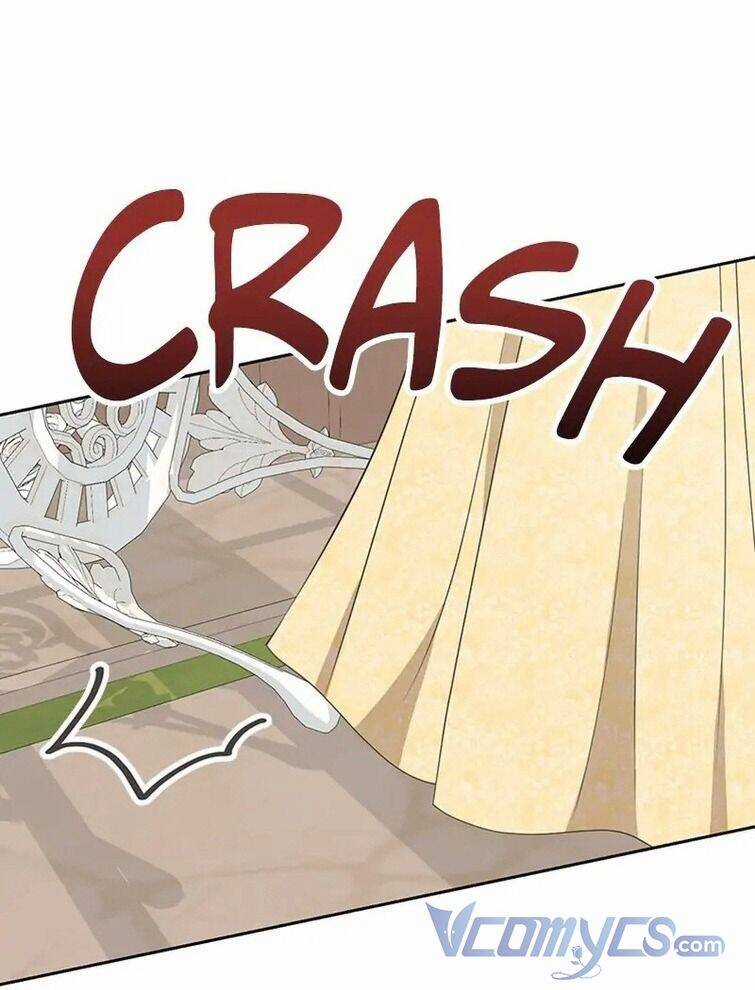 Nhân Vật Tôi Xuyên Vào, Chưa Từng Xuất Hiện Chương 35 trang 7