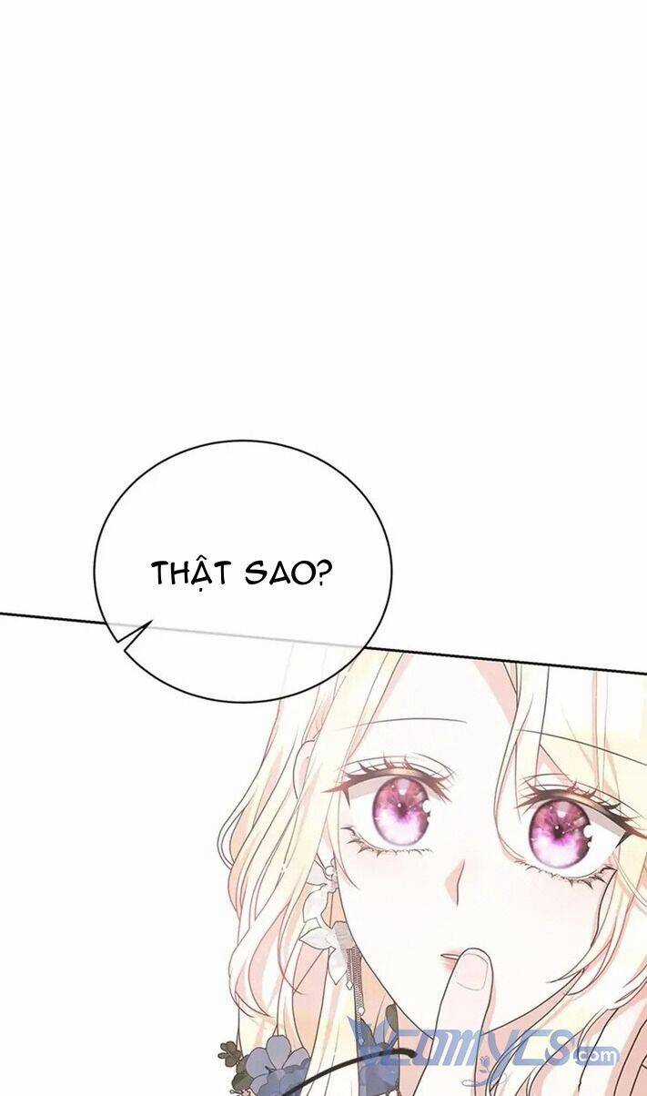 Nhân Vật Tôi Xuyên Vào, Chưa Từng Xuất Hiện Chương 35 trang 70