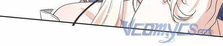 Nhân Vật Tôi Xuyên Vào, Chưa Từng Xuất Hiện Chương 35 trang 71