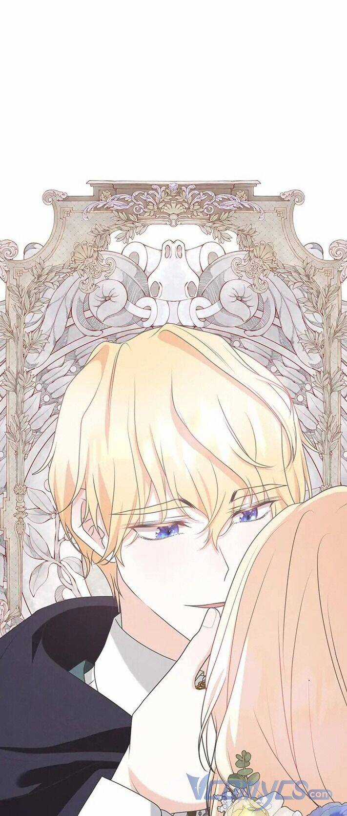 Nhân Vật Tôi Xuyên Vào, Chưa Từng Xuất Hiện Chương 35 trang 72