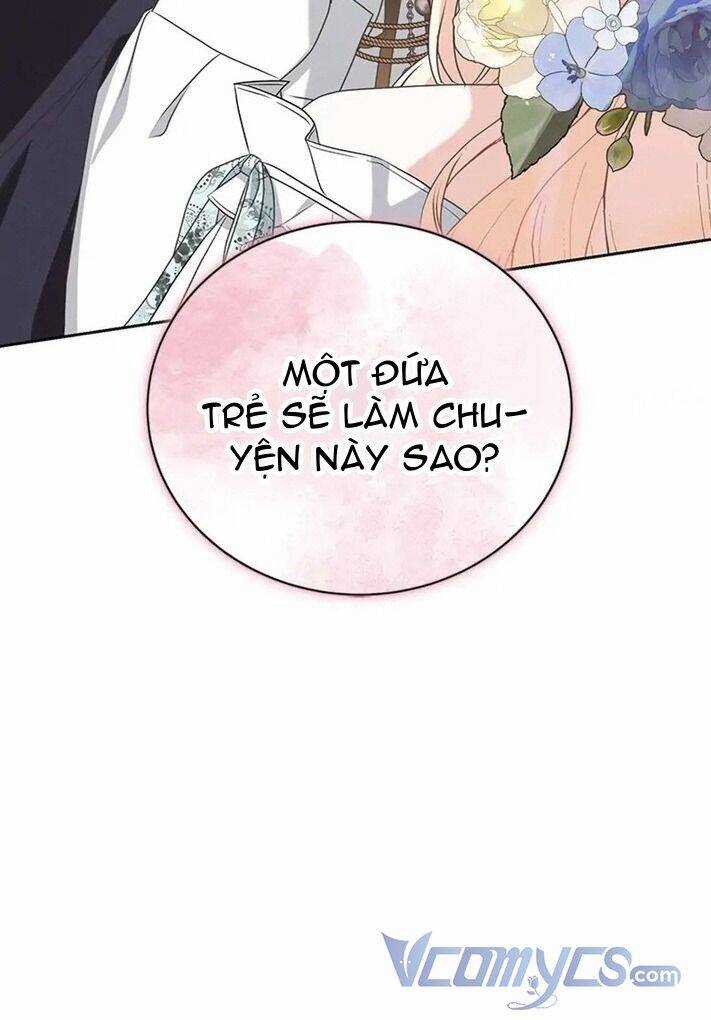 Nhân Vật Tôi Xuyên Vào, Chưa Từng Xuất Hiện Chương 35 trang 73