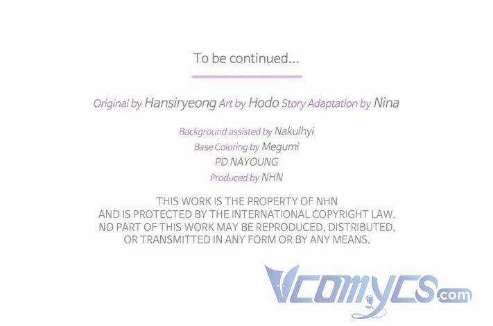 Nhân Vật Tôi Xuyên Vào, Chưa Từng Xuất Hiện Chương 35 trang 74