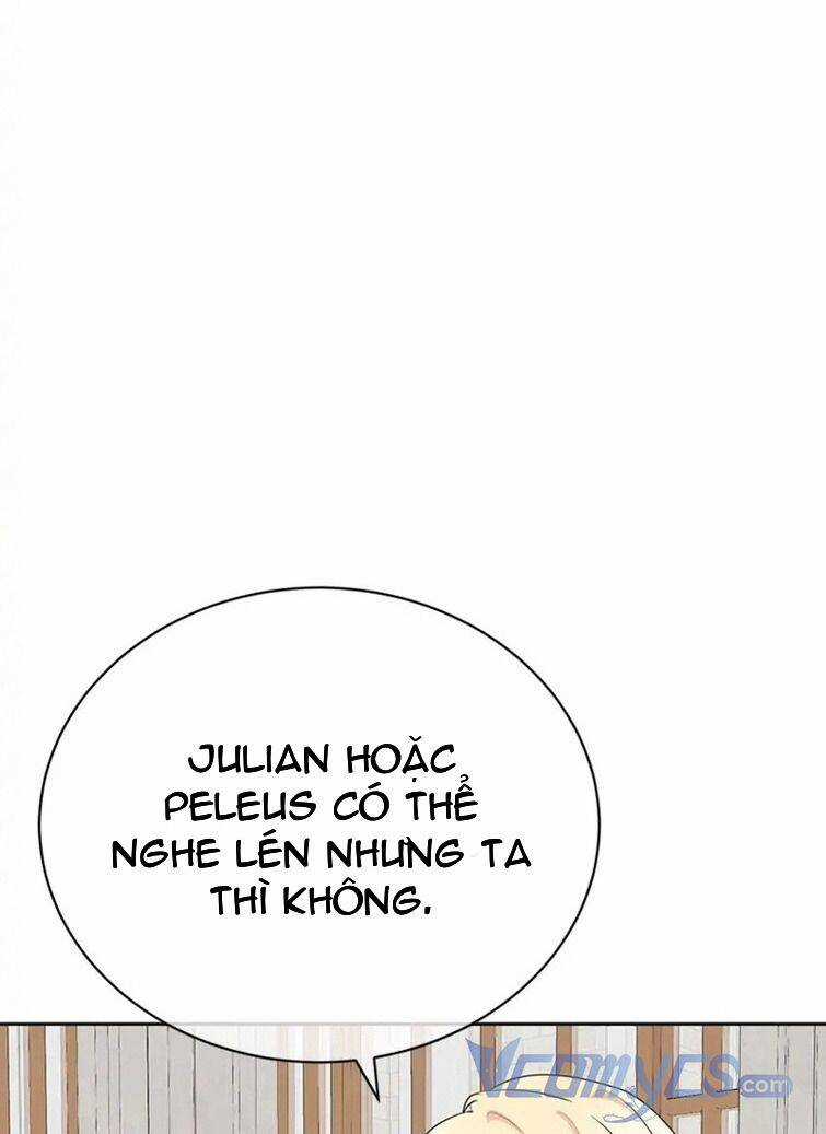 Nhân Vật Tôi Xuyên Vào, Chưa Từng Xuất Hiện Chương 35 trang 9