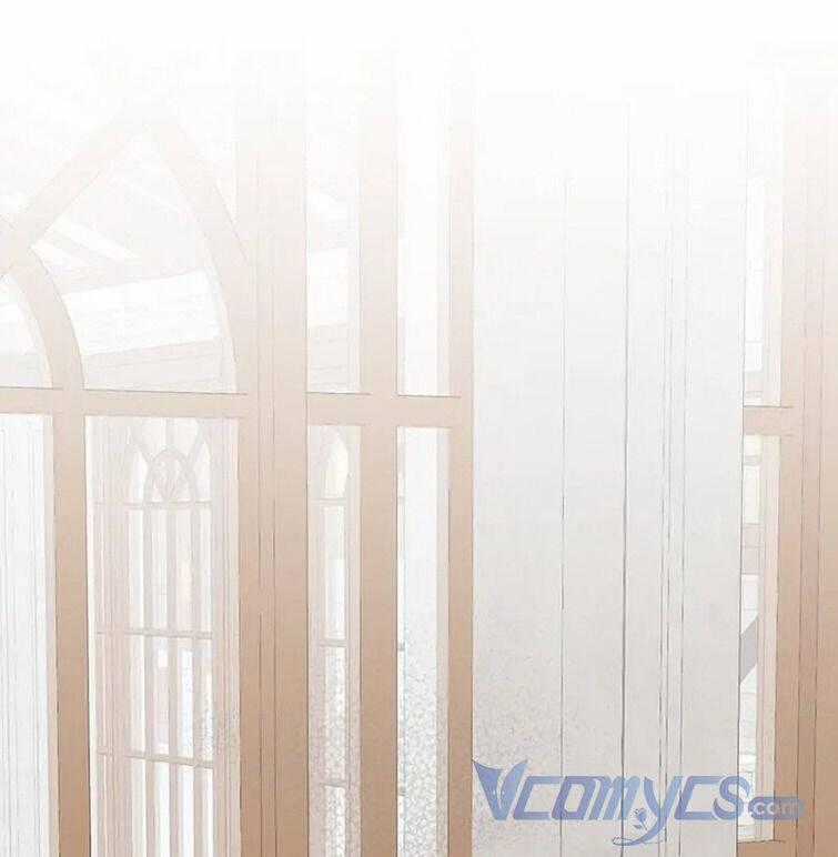 Nhân Vật Tôi Xuyên Vào, Chưa Từng Xuất Hiện Chương 36 trang 1