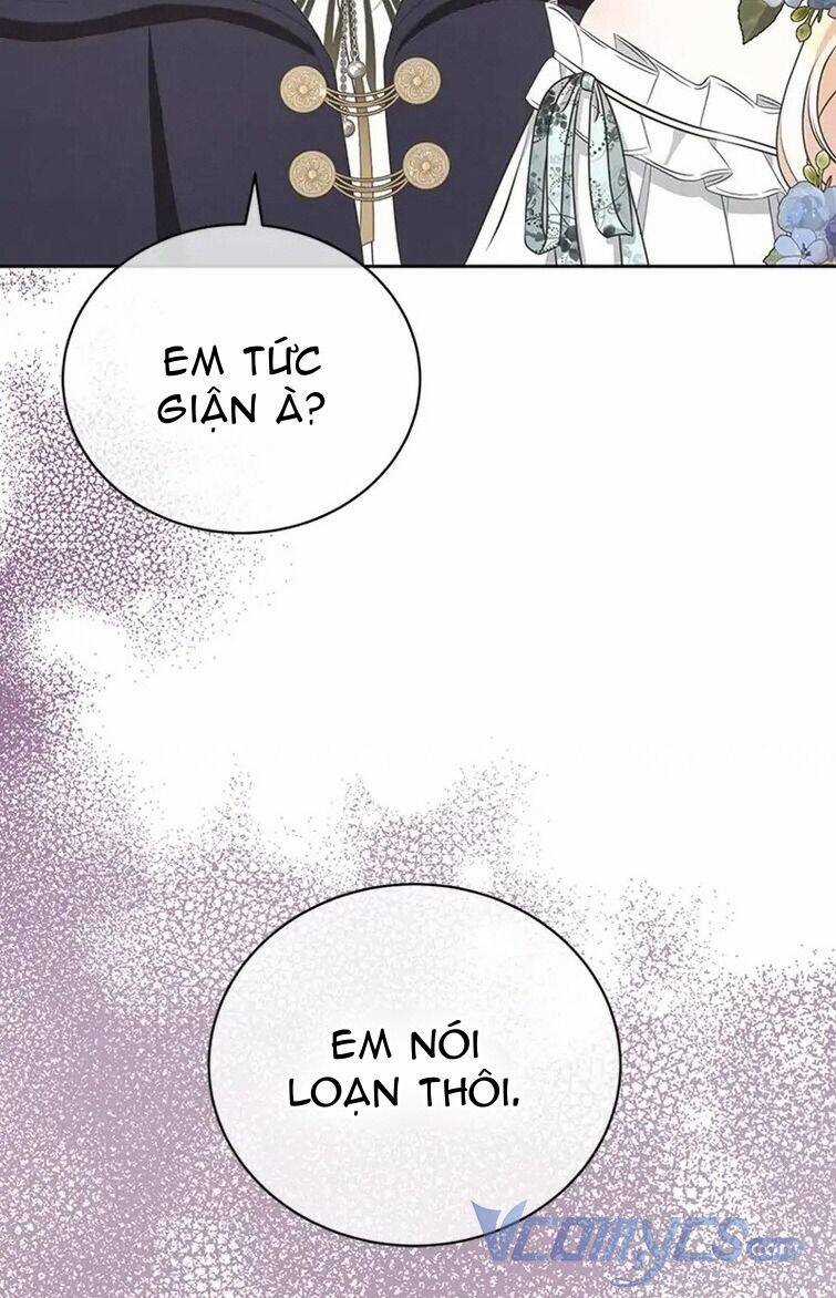 Nhân Vật Tôi Xuyên Vào, Chưa Từng Xuất Hiện Chương 36 trang 10