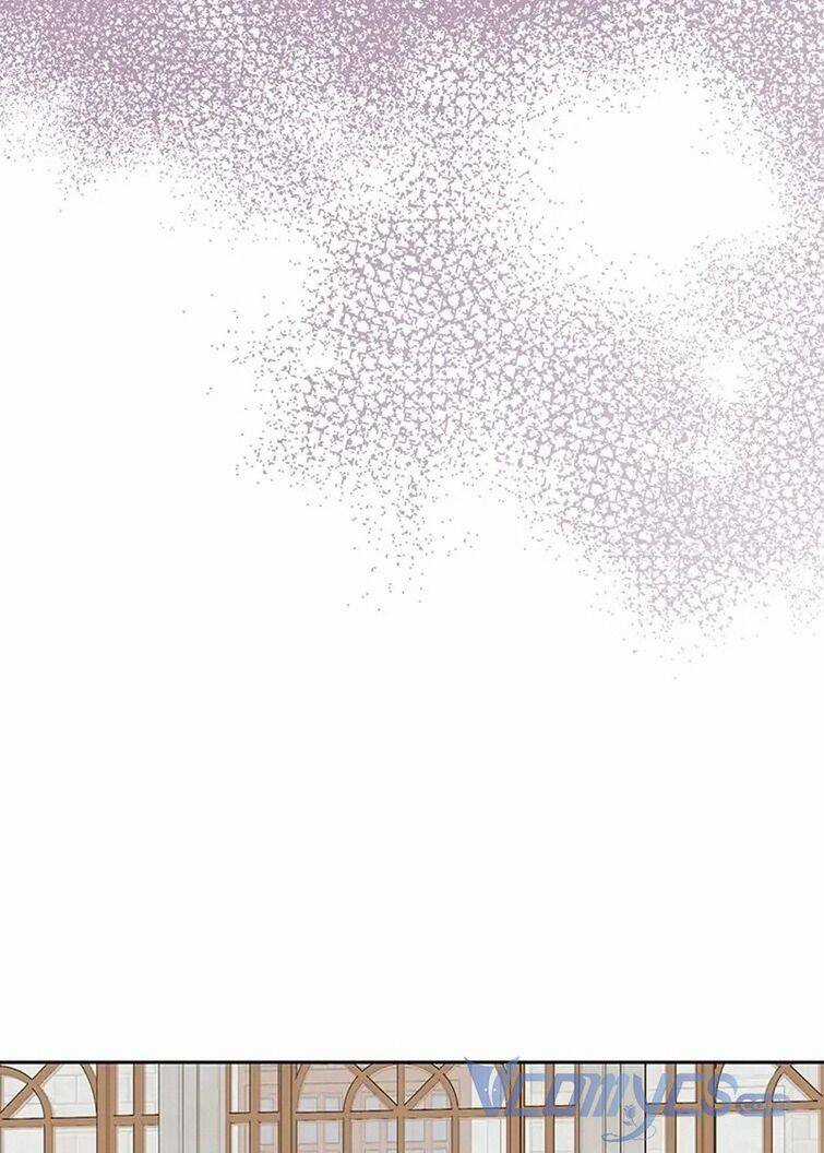 Nhân Vật Tôi Xuyên Vào, Chưa Từng Xuất Hiện Chương 36 trang 11