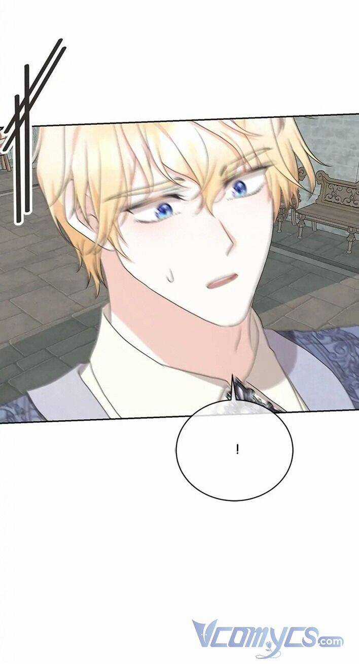 Nhân Vật Tôi Xuyên Vào, Chưa Từng Xuất Hiện Chương 37 trang 10