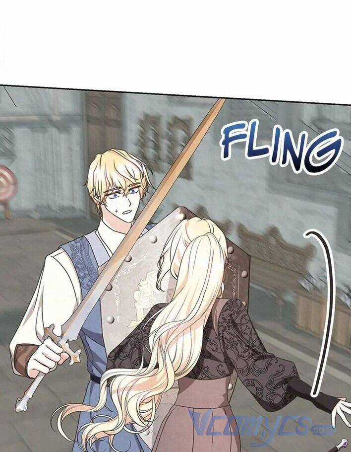 Nhân Vật Tôi Xuyên Vào, Chưa Từng Xuất Hiện Chương 37 trang 11