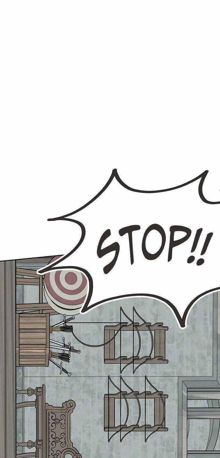 Nhân Vật Tôi Xuyên Vào, Chưa Từng Xuất Hiện Chương 37 trang 14