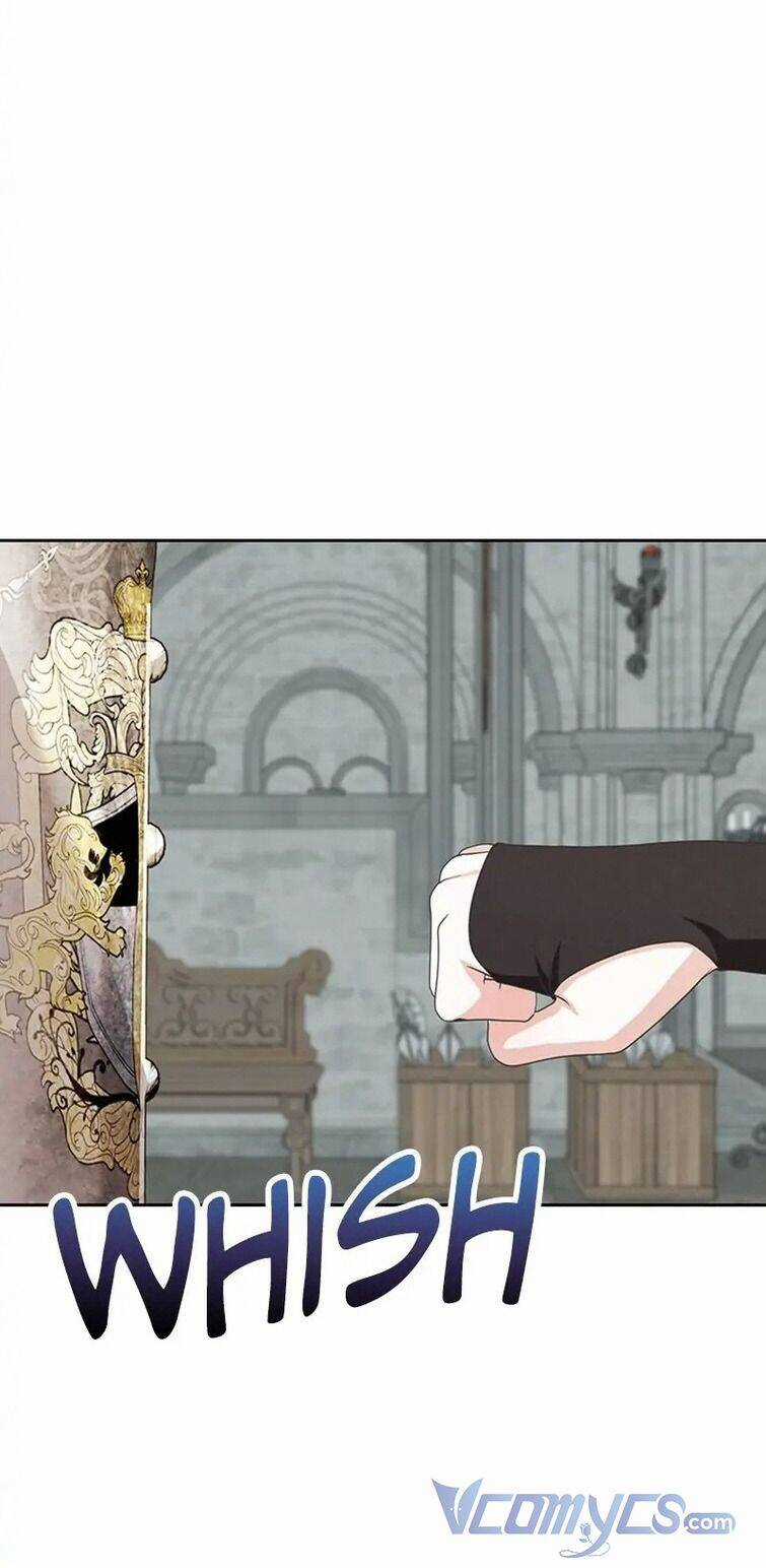 Nhân Vật Tôi Xuyên Vào, Chưa Từng Xuất Hiện Chương 37 trang 16